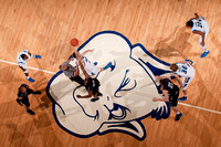 2014-01-04 NCAA Basketball YALE vs Saint Louis