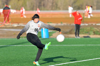 2015-04-04 Parkway Soccer Showcase