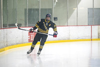 220122_Hockey_Vianney at Kirkwood