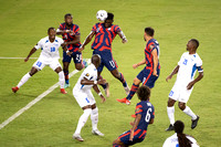 210715 USA vs Martinique