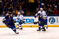 2014-03-04 NHL Ligtning vs Blues